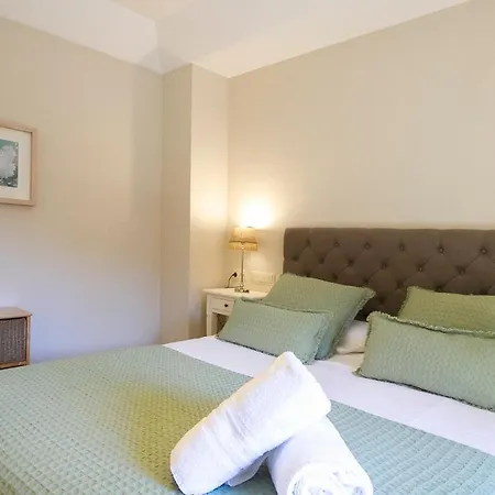 Alboaire- Waterfront Luxury 4 Bedroom In The Marina Of Apartment *
