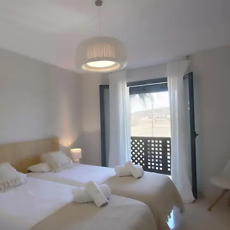 Alboaire- Waterfront Luxury 4 Bedroom In The Marina Of Apartment *