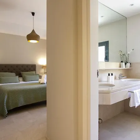 Apartment Alboaire- Waterfront Luxury 4 Bedroom In The Marina Of *
